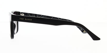 surf-tb1635-001-52