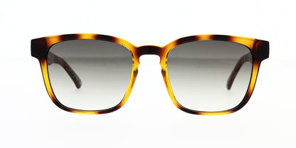 surf-tb163522-52