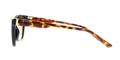 tanner-tb1639-001-55