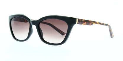tanner-tb1639-001-55
