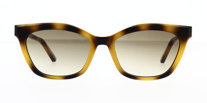 tanner-tb163936-55