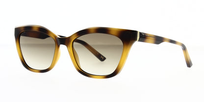 tanner-tb163936-55