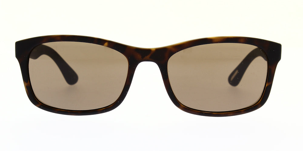 TB1276-188A-54
