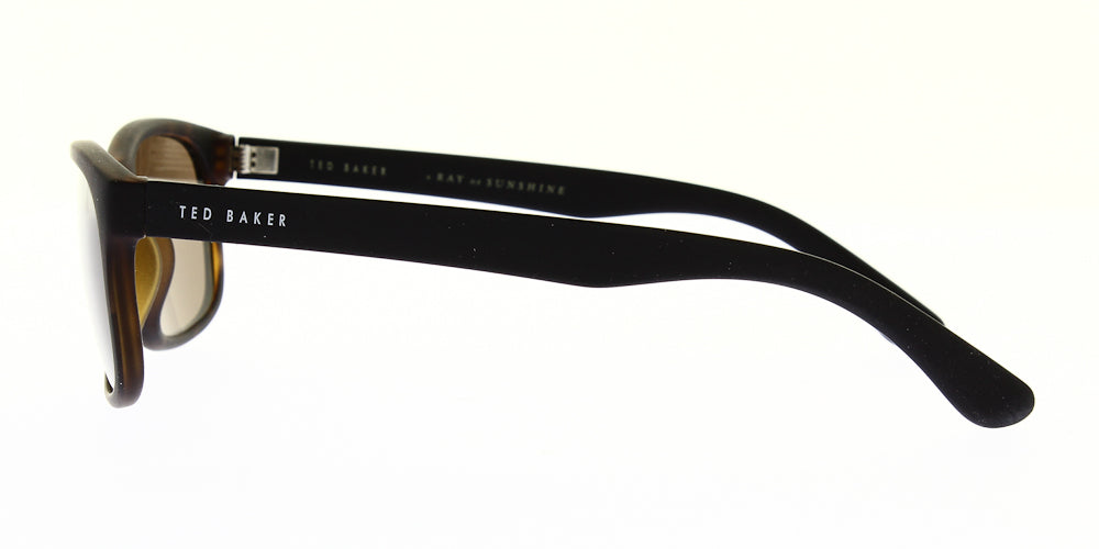 TB1276-188A-54