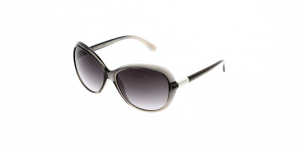 tb1359-blair-925-58