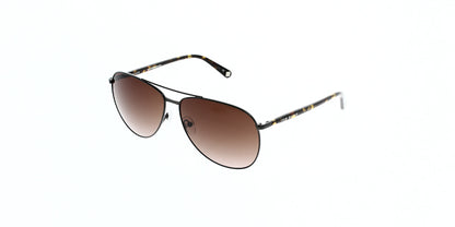 tb1421-tyson-900-60