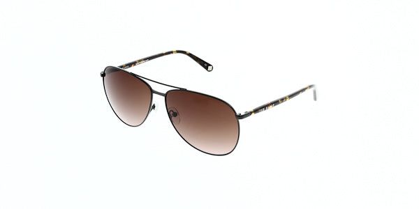 tb1421-tyson-900-60