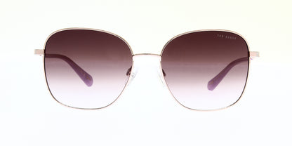 whitney-tb1745-401-56