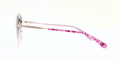 whitney-tb1745-401-56