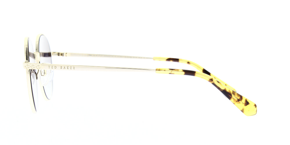 willa-tb1679-474-49