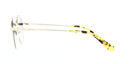 willa-tb1679-474-49