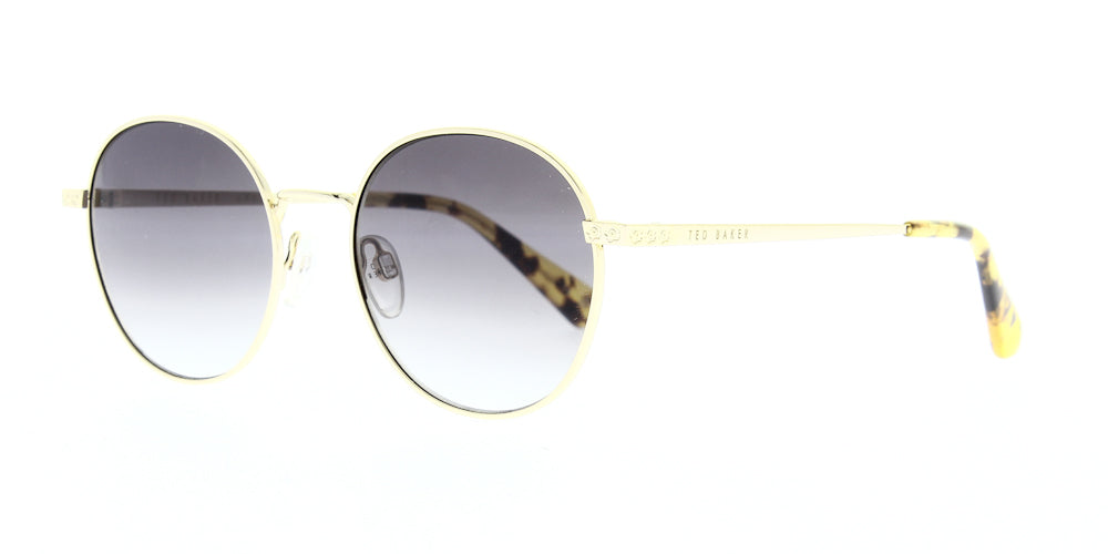 willa-tb1679-474-49