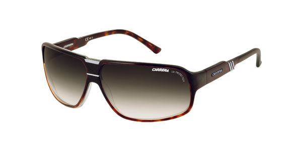 Carrera Tekno