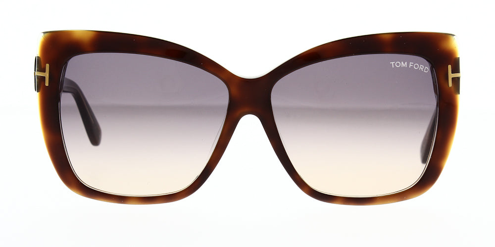 Tom Ford TF390