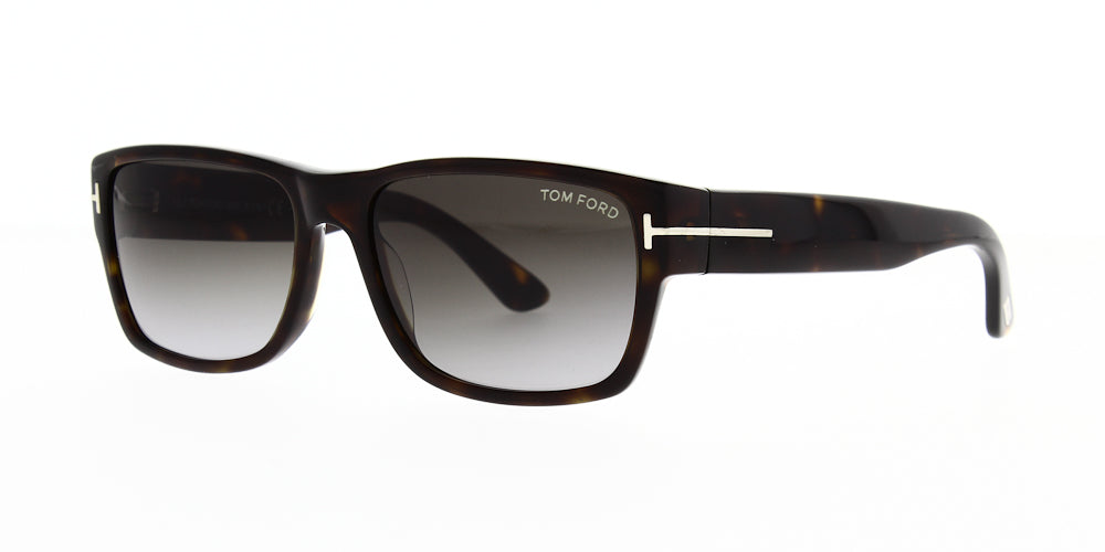 Tom Ford TF445
