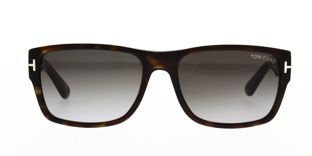 Tom Ford TF445
