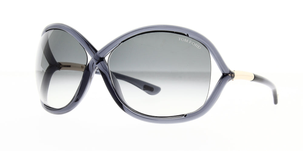 Tom Ford TF9