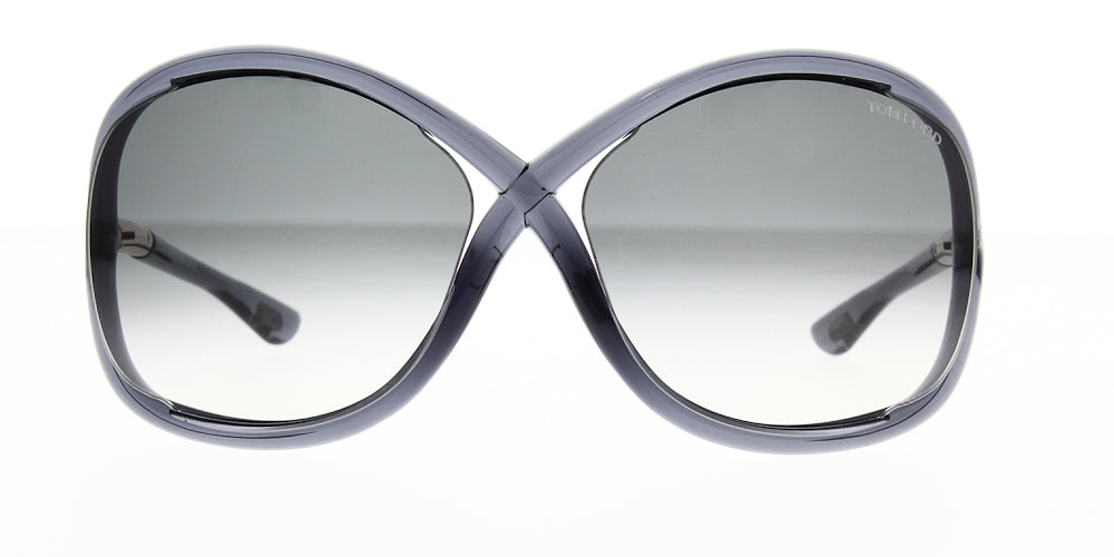 Tom Ford TF9