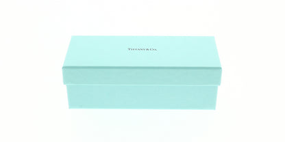 Tiffany & Co TF4089B