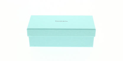 Tiffany & Co TF4144B