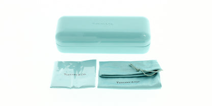 Tiffany & Co TF4089B