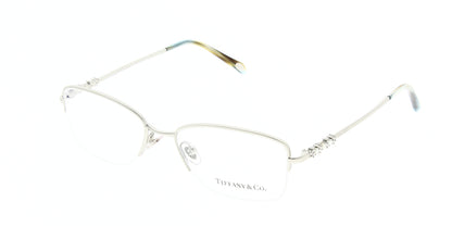tf1109hb-6098-51