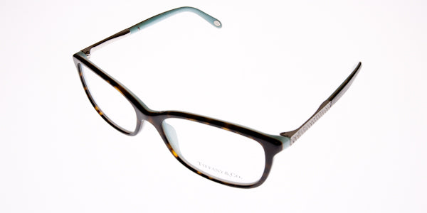 tf2079b-8134-54