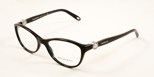 tf2093h-8001-52