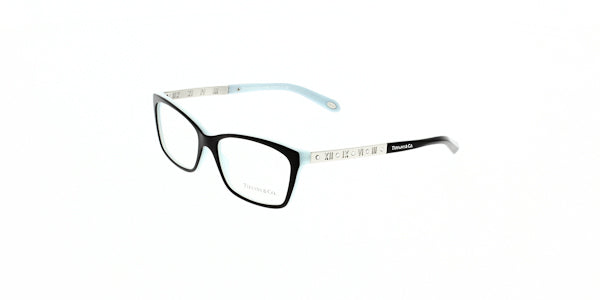 tf2103b-8055-55