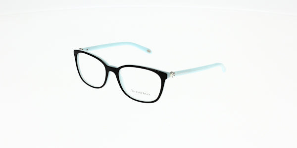 tf2109hb-8055-53