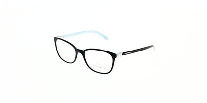 tf2109hb-8193-51