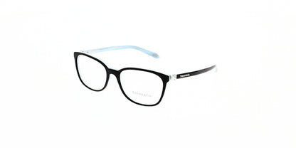 tf2109hb-8193-53