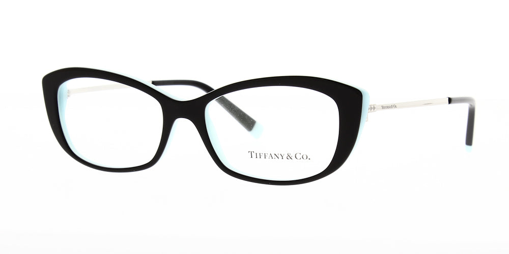 tf2178-8055-52