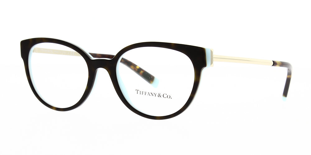 tf2191-8134-51