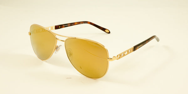 tf3047k-6093w4-57