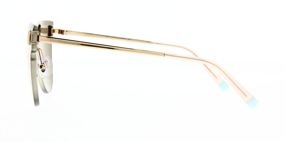 tf3070-61050w-62