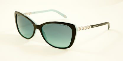 tf4103hb-80559s-56