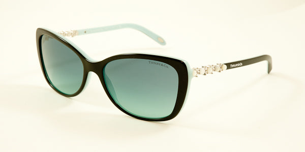 tf4103hb-80559s-56