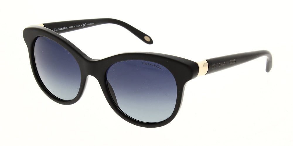 tf4125-80014u-polarised-52