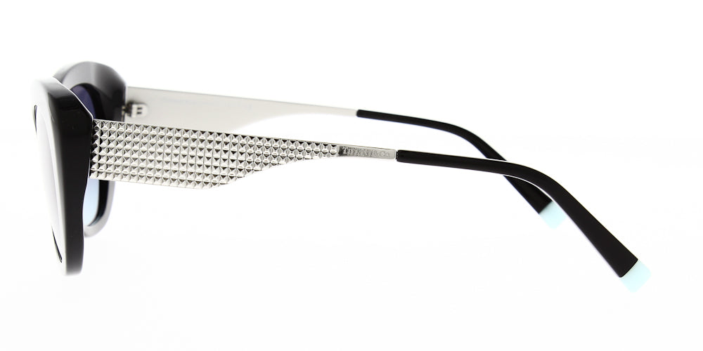 tf4158-80019s-54