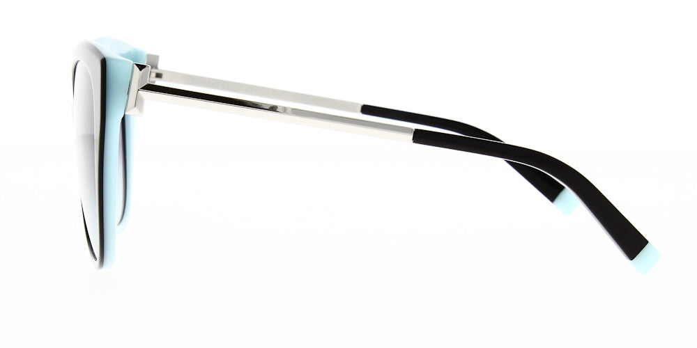 tf4166-80559s-55