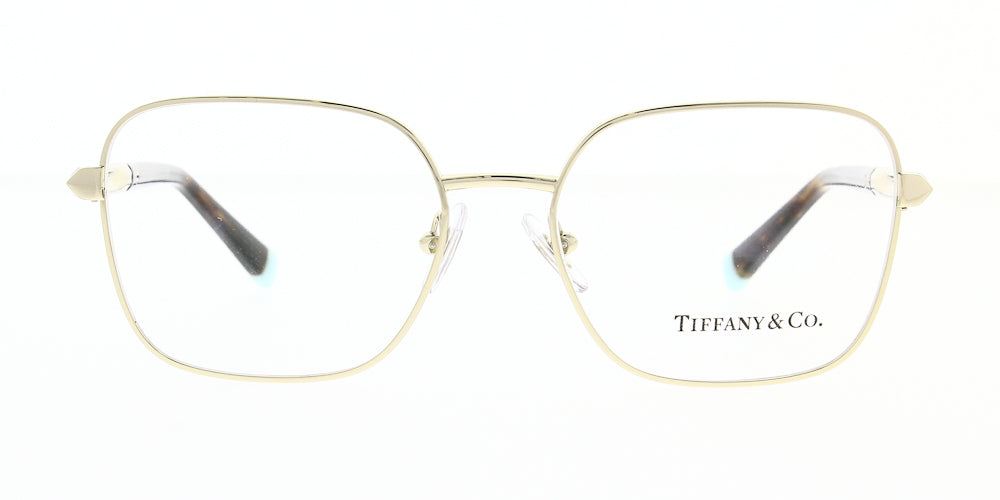 tf1140b-6021-53