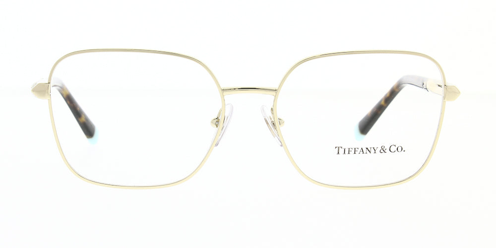 tf1140b-6021-55