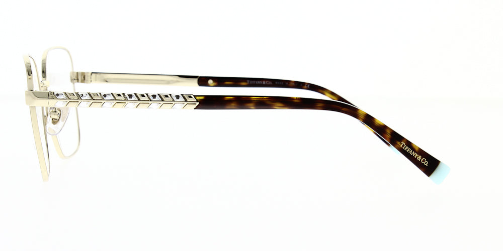 tf1140b-6021-55
