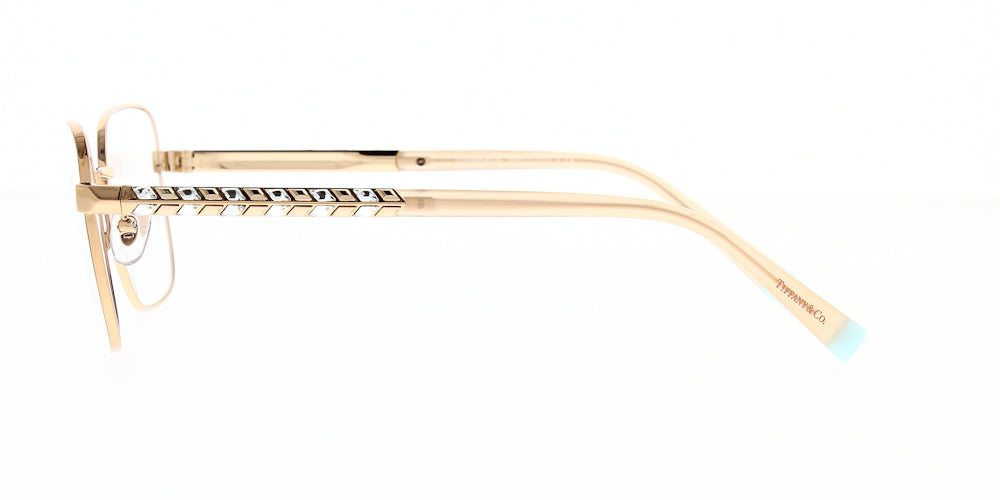 tf1140b-6163-53