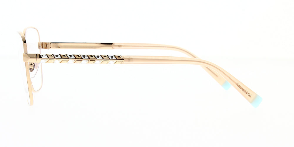 tf1140b-6163-55