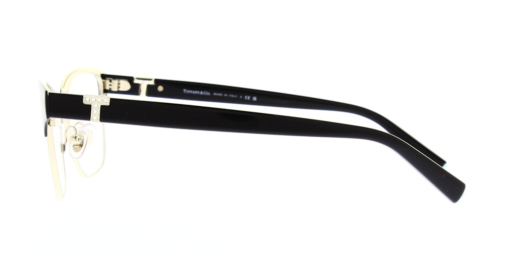 tf1152b-6166-52