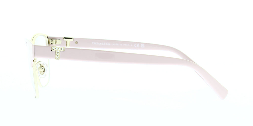 tf1152b-6186-52