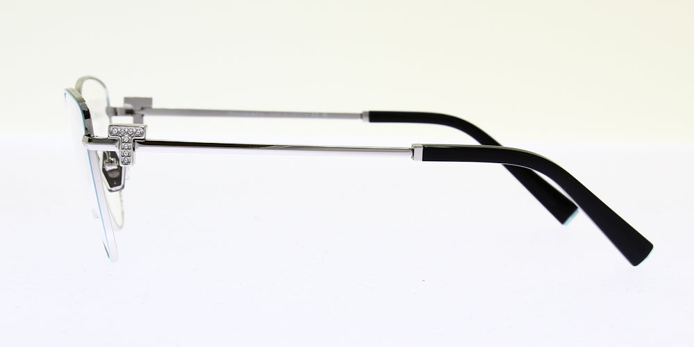 tf1159b-6151-54