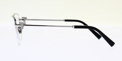 tf1159b-6151-54